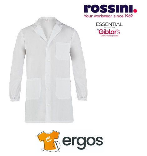 Giblor camice mike uomo - giblor's,