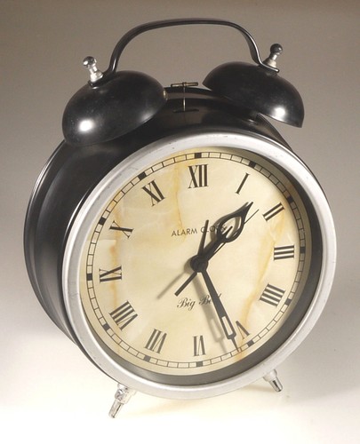 Prl orologio tavolo parete - orologio,