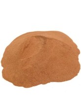 Polvere Di Rame, Bronzo