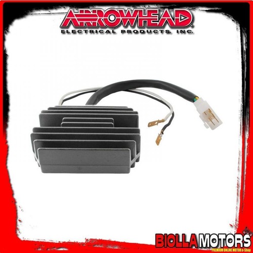 Aha6016 regolatore tensione - aha6016,