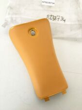 AP8238734 COPERCHIO TUNNEL