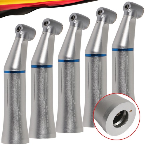 Dentista spray interno