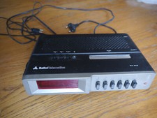 Lotto 3 vecchie orologi