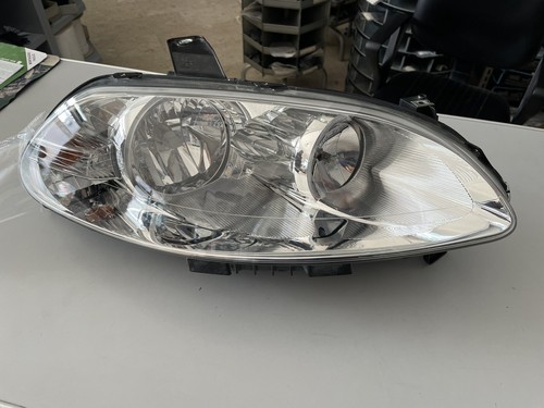 51801265 faro proiettore - faro, dx