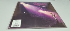 QUEEN - QUEEN (LP VINILE 180