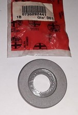 ALFA ROMEO 147 (2000 - 2010) /