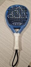 Racchetta Padel Adidas Adipower Master Light 2023 Ortega Usata Con Scatola