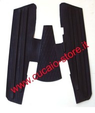 TAPPETO TAPPETINO VESPA SPRINT