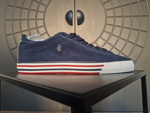 Polo ralph lauren harvey - ralph,