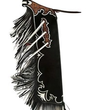 Premium lavorato a mano