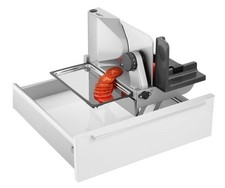 Ritter MultiSchneider AES 72