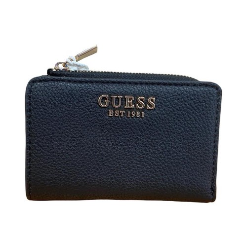 Guess portafogli donna medio - portafogli,