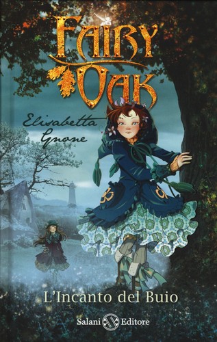 Libro elisabetta gnone - elisabetta,