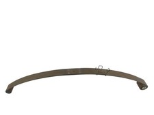 51848221 BALESTRA POSTERIORE SINISTRA FIAT DOBLO' (2009) 1.4 B/GPL 57KW 5P