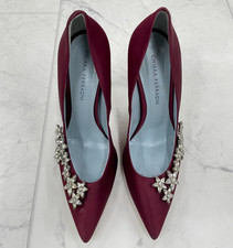 NWOB $ 629 Chiara Ferragni