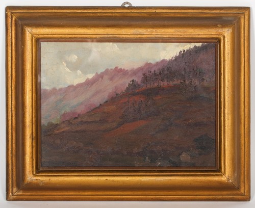 Albano mario torino 1896 - ,