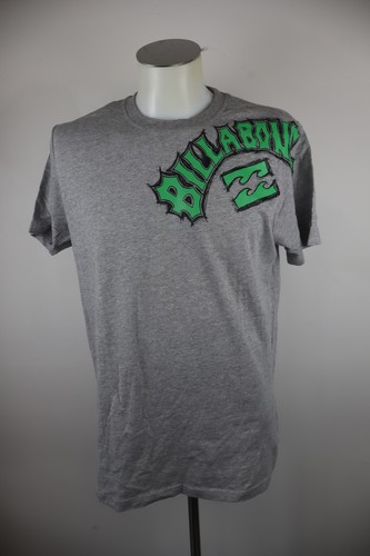 Billabong maglia uomo man - uomo, tg