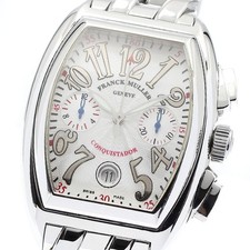 Orologio Uomo Automatico