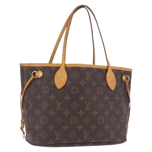 Louis vuitton monogramma - vuitton,