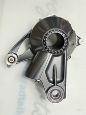 Nuovo Trasmissione finale