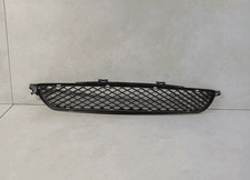 A4548880060 Griglia paraurti