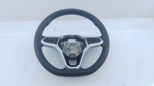 5H0419089 STEERING WHEEL /
