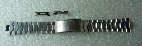 Bracciale originale vintage