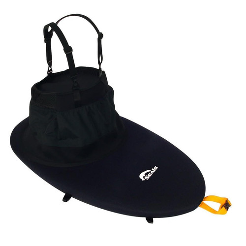 Guarnizioni sea sprite gonna - sea,