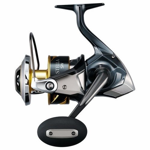 Mulinello spinning shimano - mulinello,