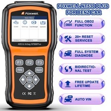 Foxwell nt530 plus per - nt530,