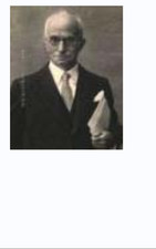 Luigi Einaudi: istituzioni