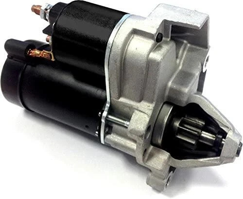 Bmw r1150 motorino avviamento - r1150,