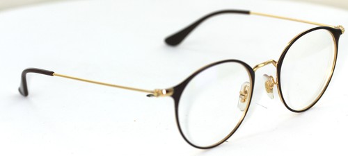Occhiali vista ray ban - da, ray-ban