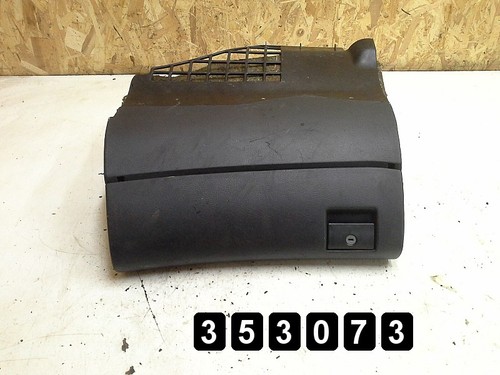 1998 audi cassetto - 1998,