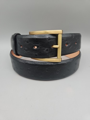 Cintura select pelle - select, in