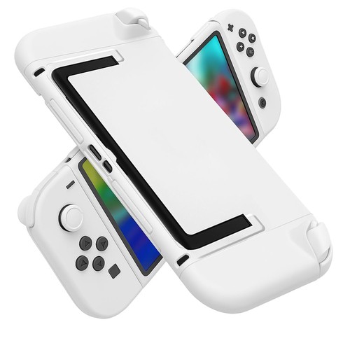 Gxgm pcs cover - per, custodia