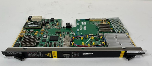 Ciena 130 6618 - ciena, 10g