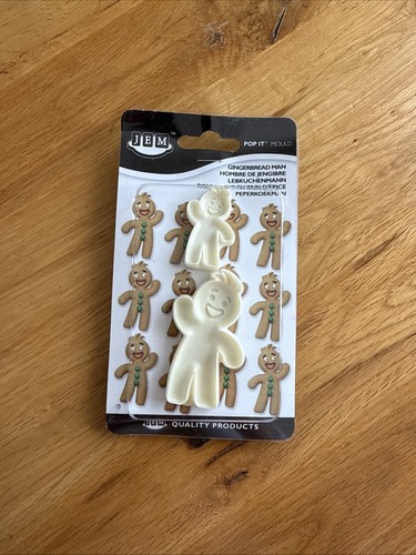 Jem pop stampo pan - it, di