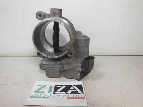 Valvola fgr audi - valvola, 3.0