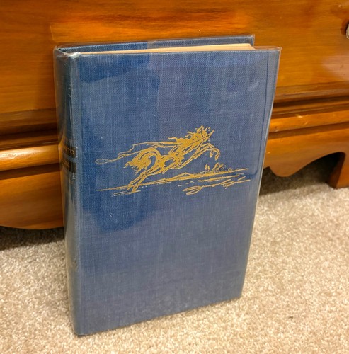 The autobiography benvenuto - the,