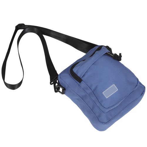 Borsa tracolla da - da, uomo