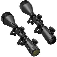 MIRINO OTTICO DI PRECISIONE