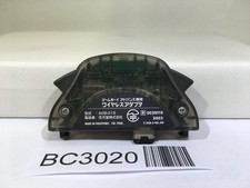 Nintendo Game Boy Advance