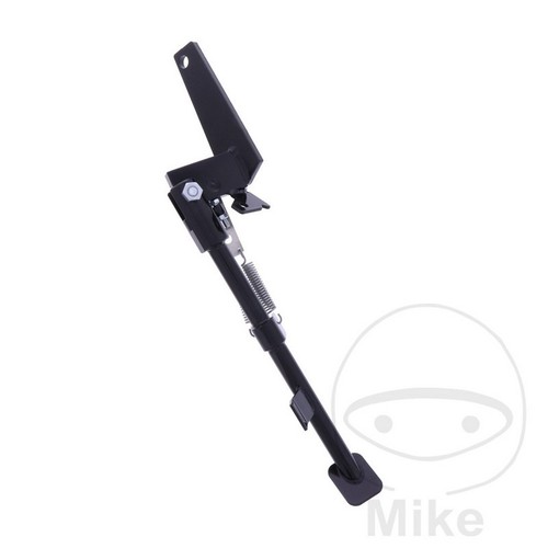 Cavalletto laterale adatto - , a