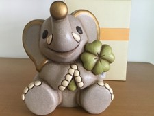 SALVADANAIO Thun ELEFANTE!!!!