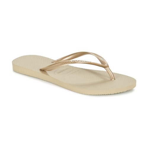 Havaianas slim oro - havaianas,