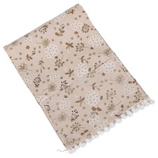  Mobile Copri Lavatrice Per Esterno Coprilavatrice+da+esterno Tappetino