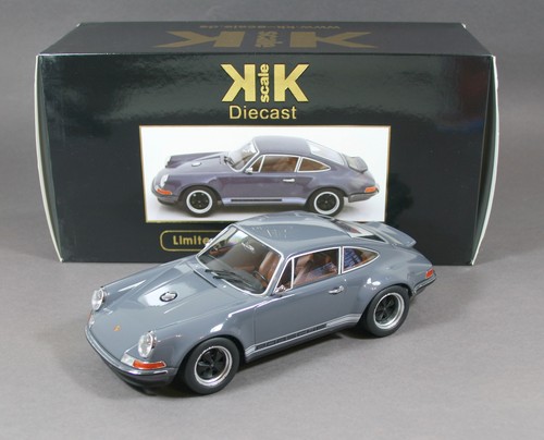 Singer coupè base porsche - su,