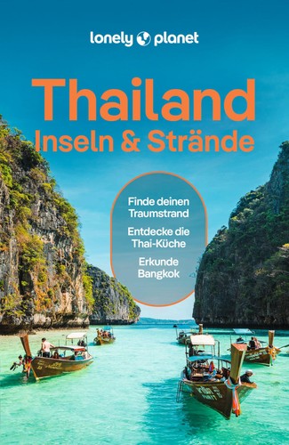 Choltanutkun lonely planet - choltanutkun, tu