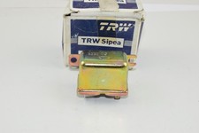 RELAY REMOTE CONTROL CHARGE